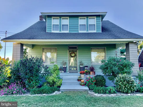 5124 State Route 873, Schnecksville, PA 18078