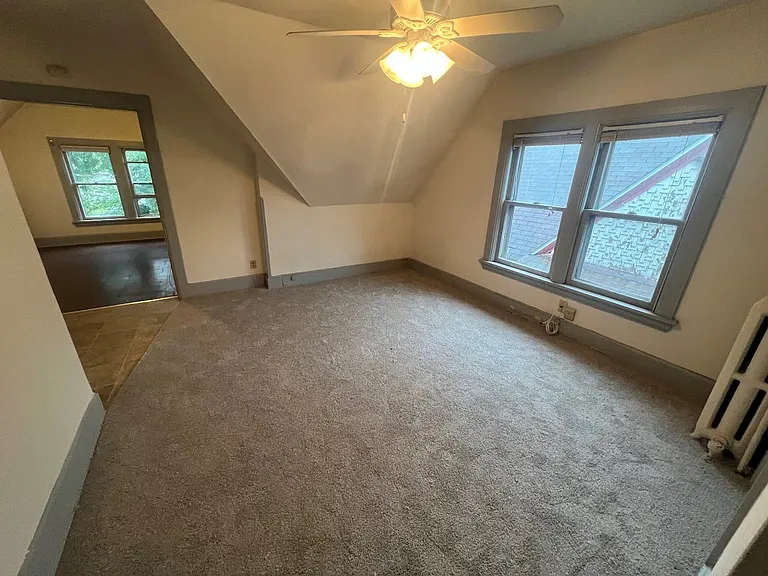 221 N Livingston St #3 — Photo 11