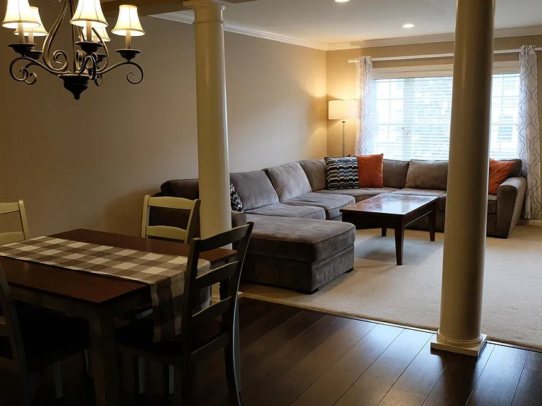 100 Parker Ave #12 — Photo 11