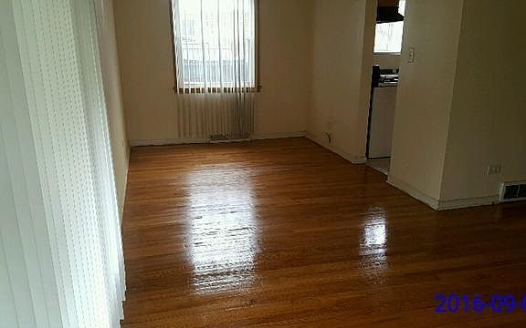 2nd image of 12757 S Carpenter St
