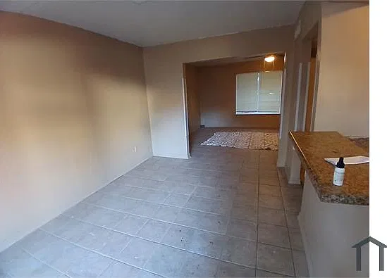 5713 Count Ln — Photo 3