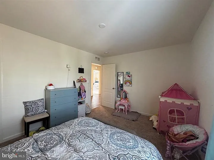 257 Stager Ave — Photo 30