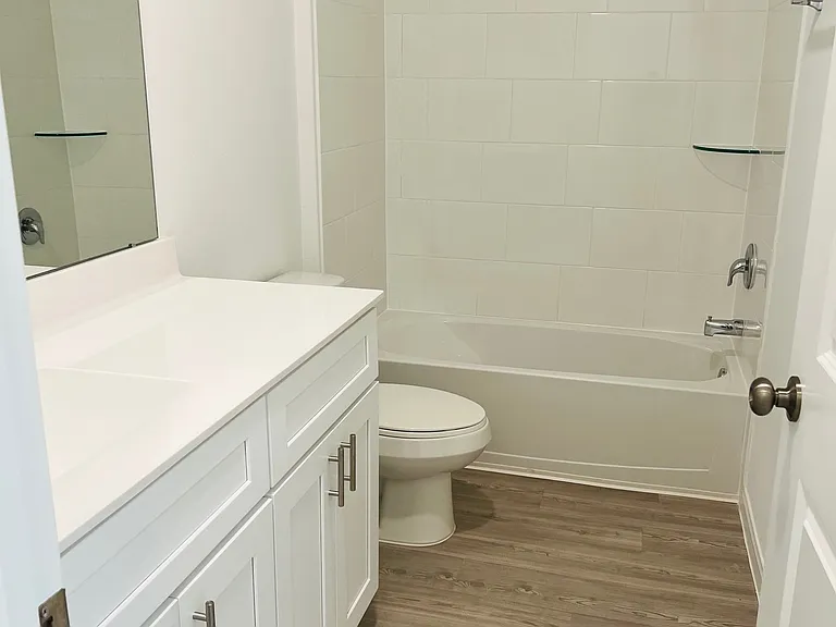 23422 Weir Box Rd — Photo 14