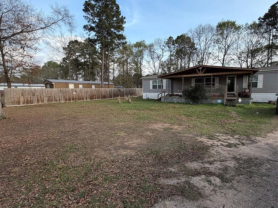 1st image of 16344 Hunters Greens Rd