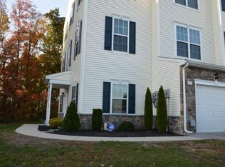 511 Marion Rd, York, PA 17406