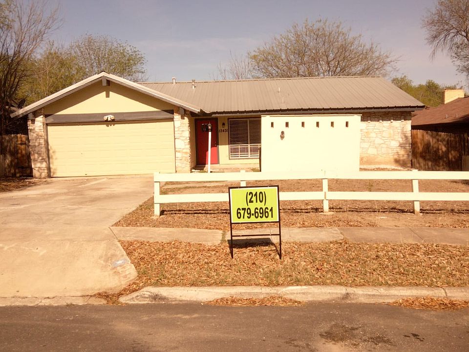 1st image of 12431 Alexandria Dr
