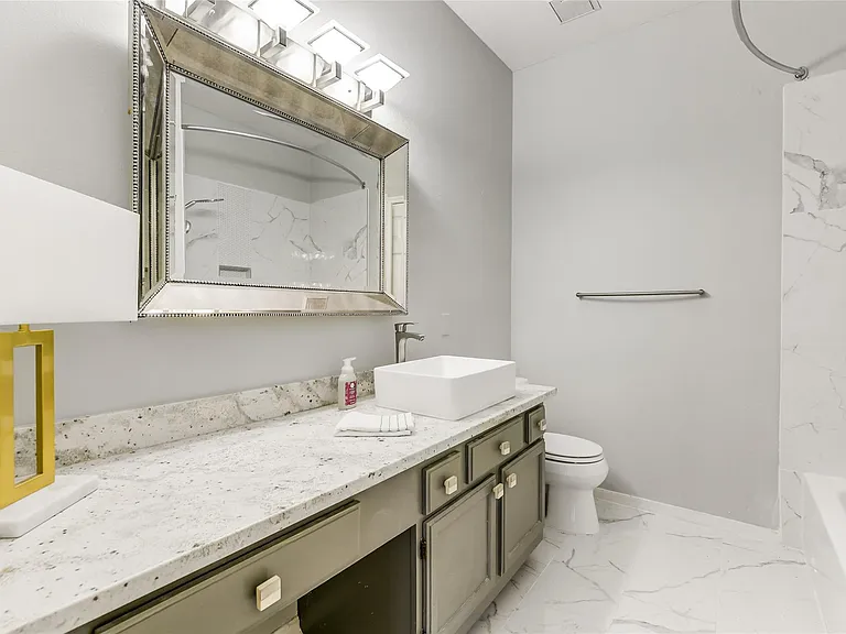 4001 Tanglewilde St #1402 — Photo 18