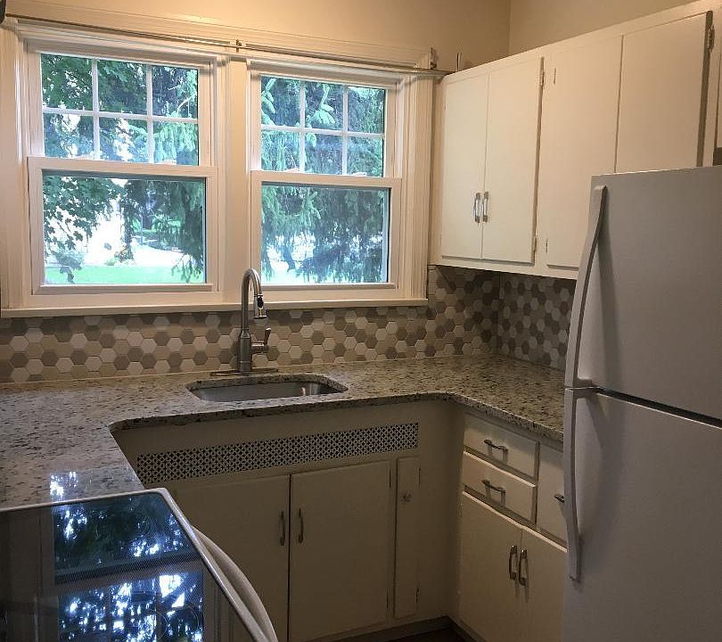 1st image of 108 Military Dr APT 2
