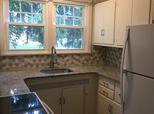 108 Military Dr APT 2, Manlius, NY 13104