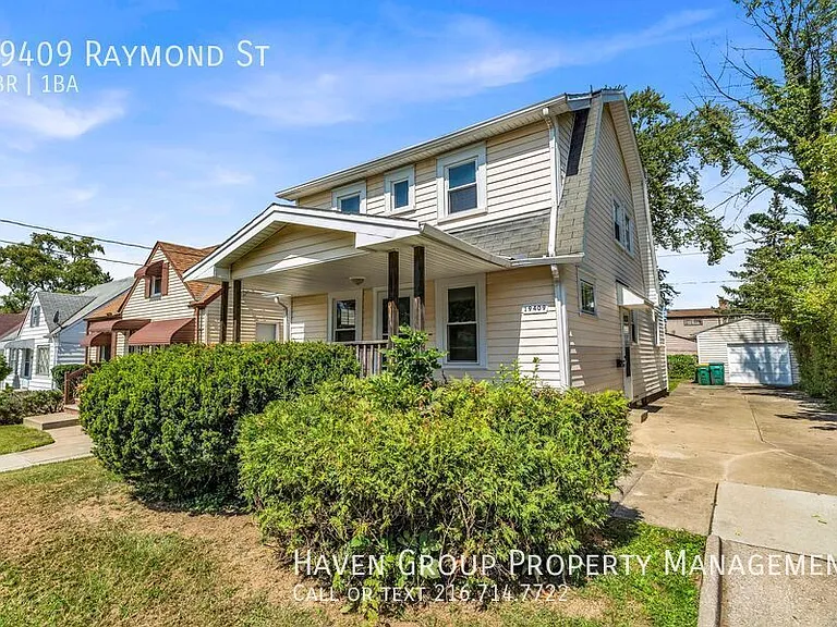 19409 Raymond St — Photo 2