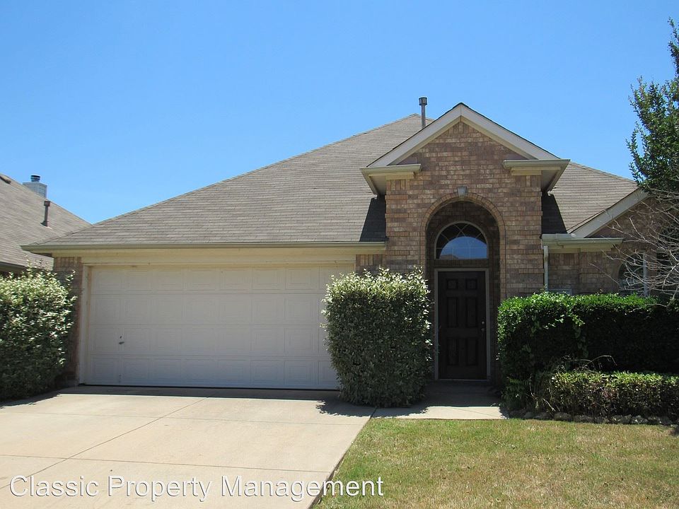 1st image of 4632 Matthew Dr