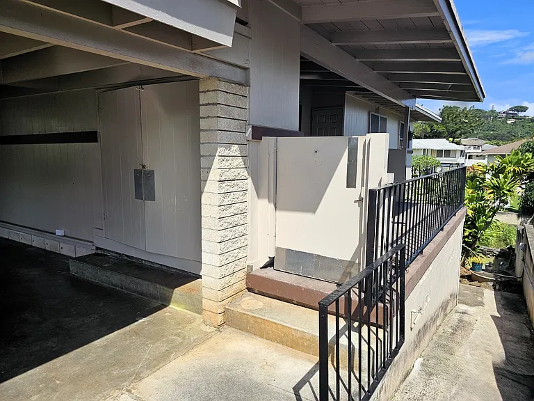 465 Halapia Pl — Photo 28