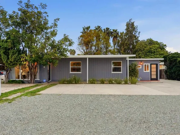 462 Emerson St, Chula Vista, CA 91911