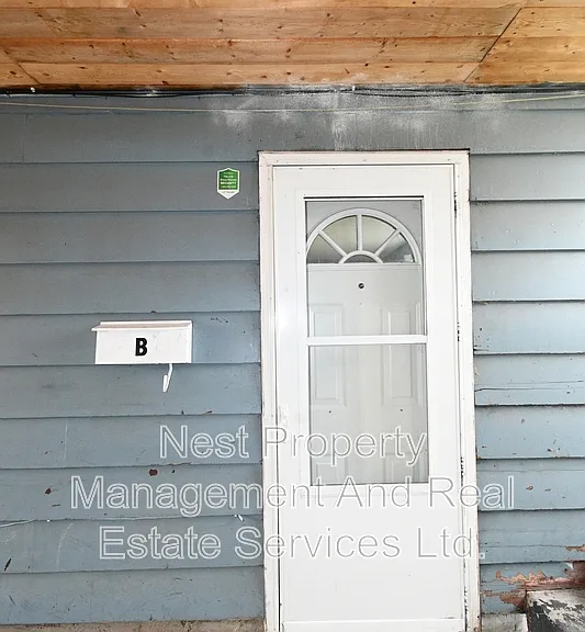 1426 Nation Cres #B — Photo 11