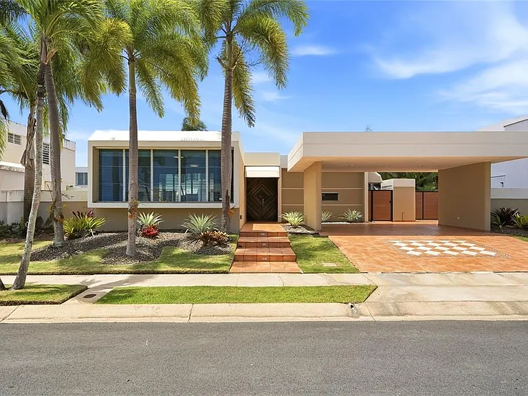 115 Paseo Real — Photo 31