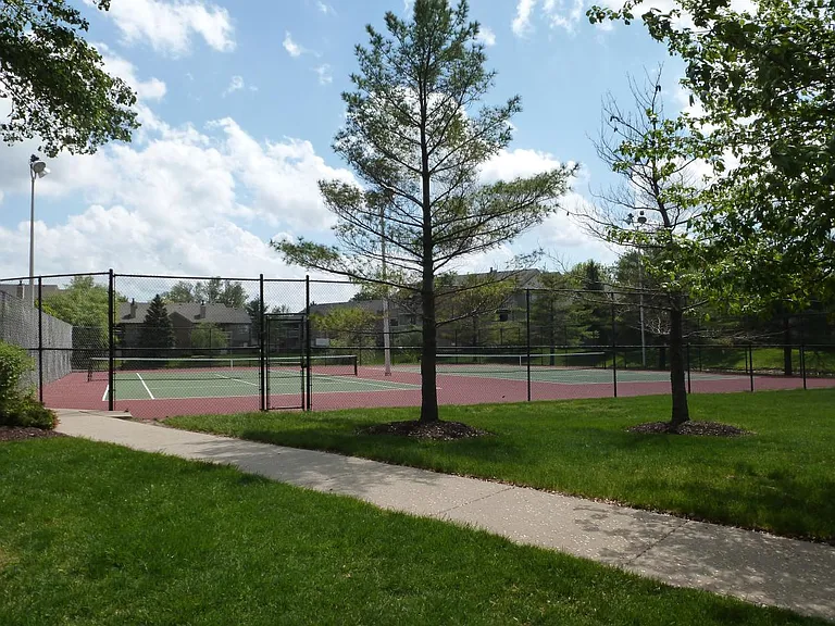 4351 Village Parkway Cir W #10 — Photo 15