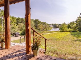 253 Shore Rd, Ellsworth, ME 04605