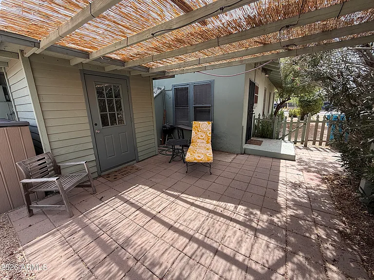 2015 N 10th St — Photo 11