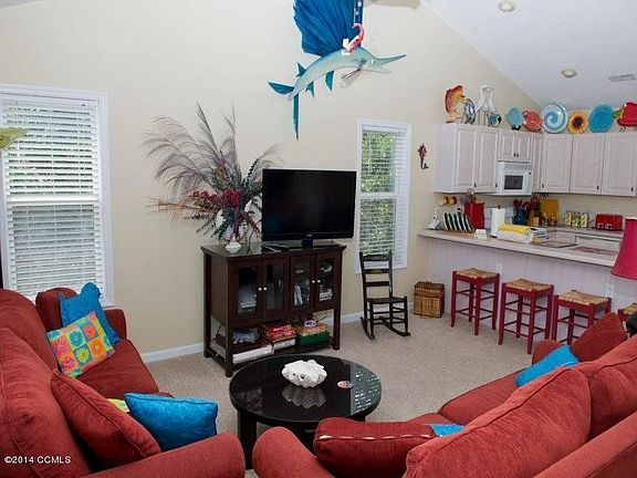 5th image of 7325 Archers Creek Dr