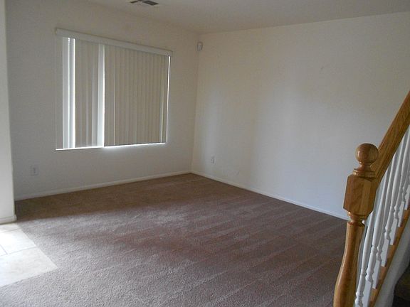 2nd image of 5305 Carlsbad Heights St