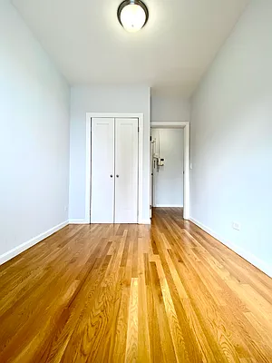 Rented by City & Suburban | media 26