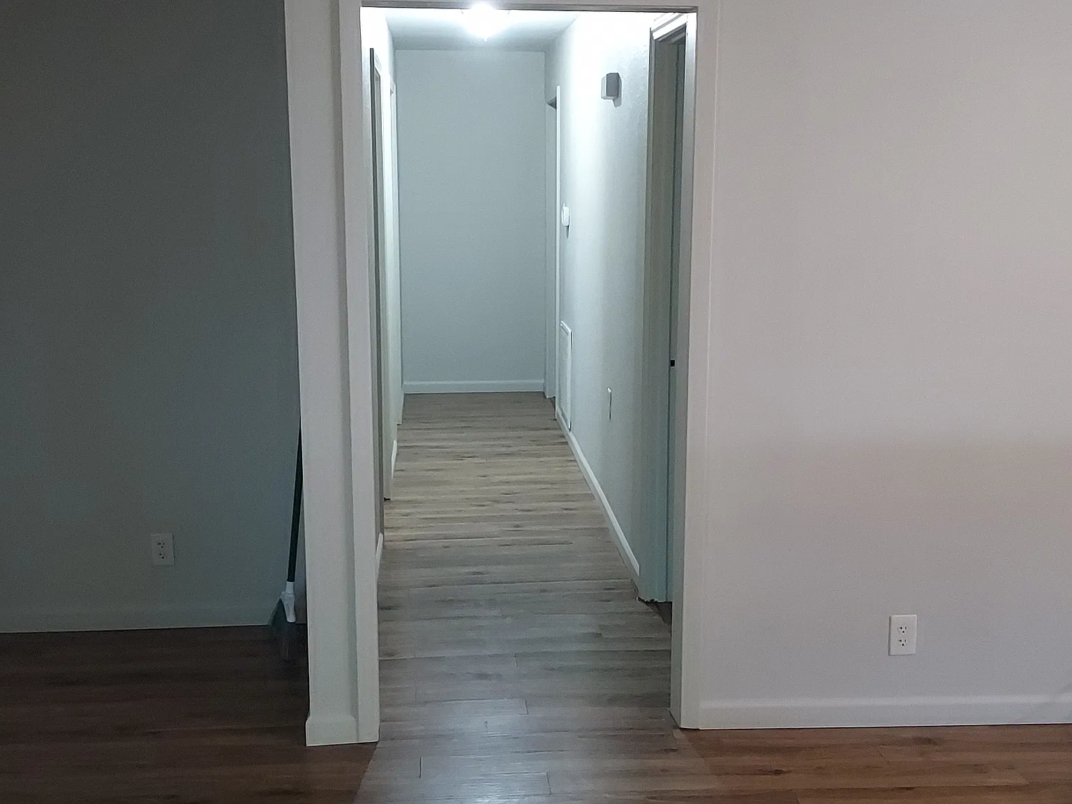 110 Meadowmere Ter — Photo 2