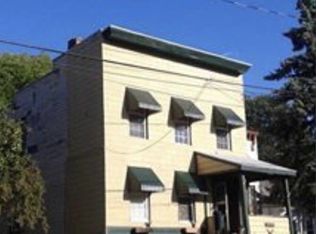 1494 Broadway, Rensselaer, NY 12144