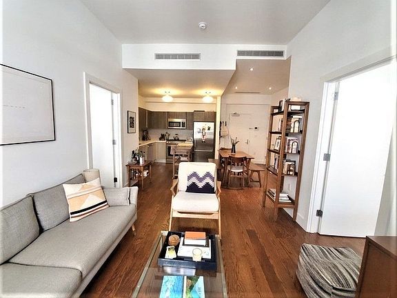 3rd image of 76 Court St #7B