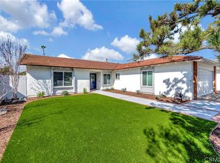 2030 N Williams St, Santa Ana, CA 92705