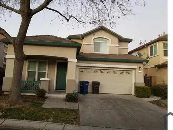 683 Charleston St, Pittsburg, CA 94565