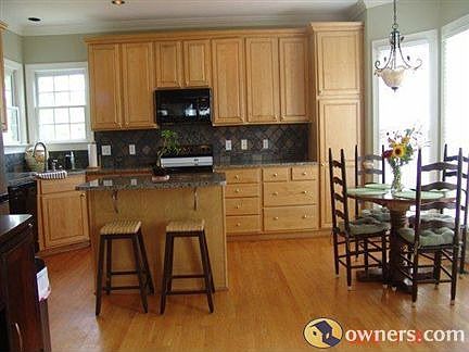 2nd image of 204 Magnolia Bloom Ct