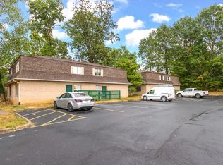 1169 Woodwind Dr, Reynoldsburg, OH 43068