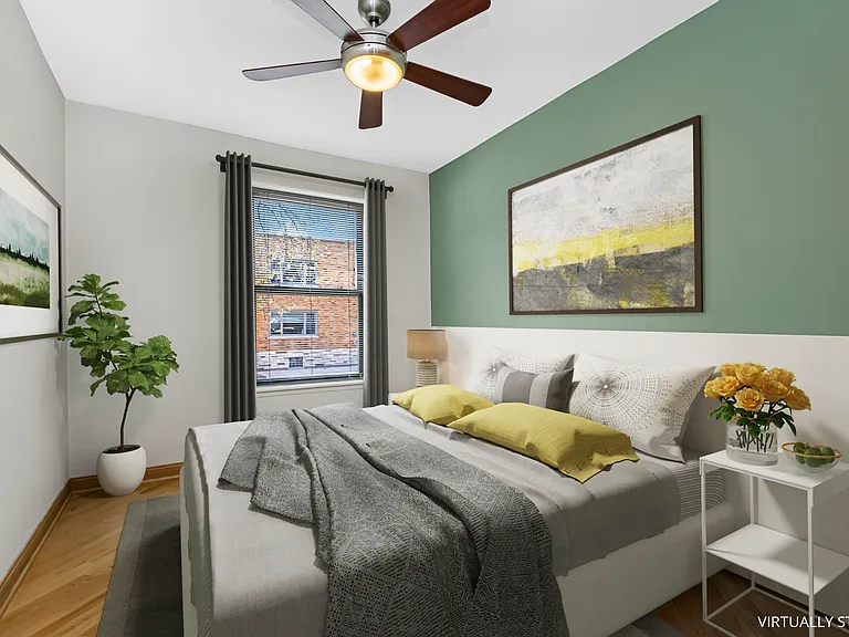 1003 N Campbell Ave #1 — Photo 8