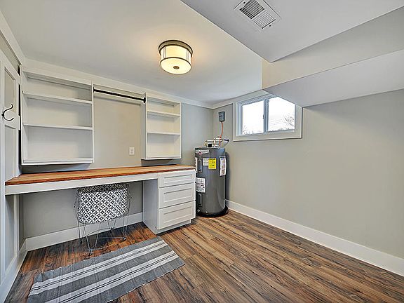 5th image of 8222 Aspen Dr