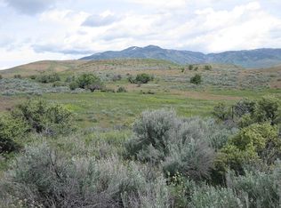 0 Rush Creek Rd, Cambridge, ID 83610