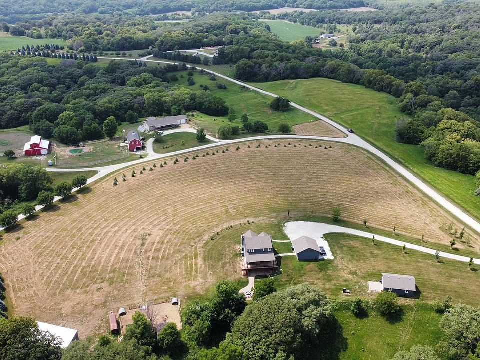 1940 193rd Ln, Mondamin, IA 51557 Zillow