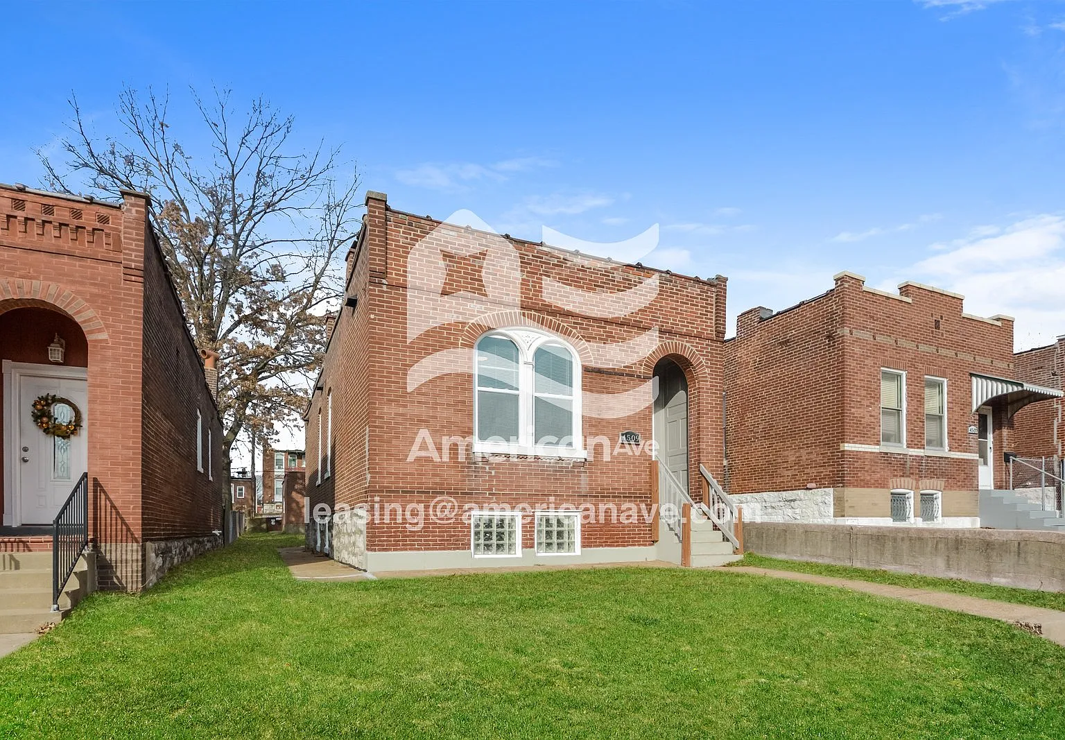 2 bed, 1.0 bath, 941 sqft, $1,050 — Photo 3
