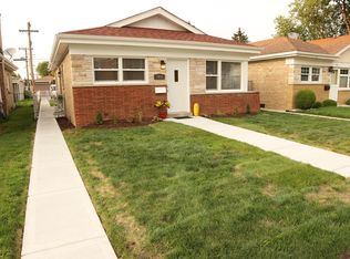 7008 Pershing Rd, Berwyn, IL 60402