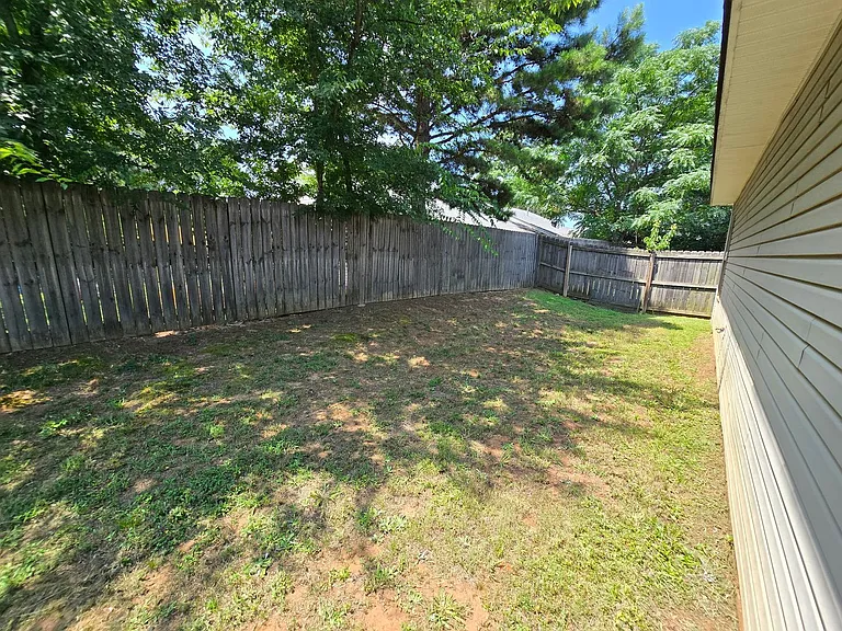 3513 Terrace Hill Ct — Photo 11