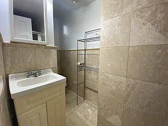 Rented by AZ REALTY NYC LLC