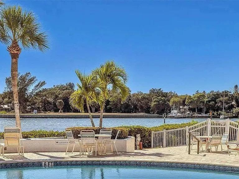 1650 Stickney Point Rd #50-202 — Photo 26