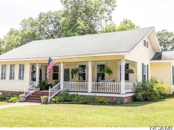 1307 Sparkman St SW, Hartselle, AL 35640