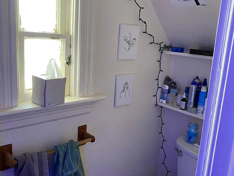 28 Brookes Ave #1 — Photo 26