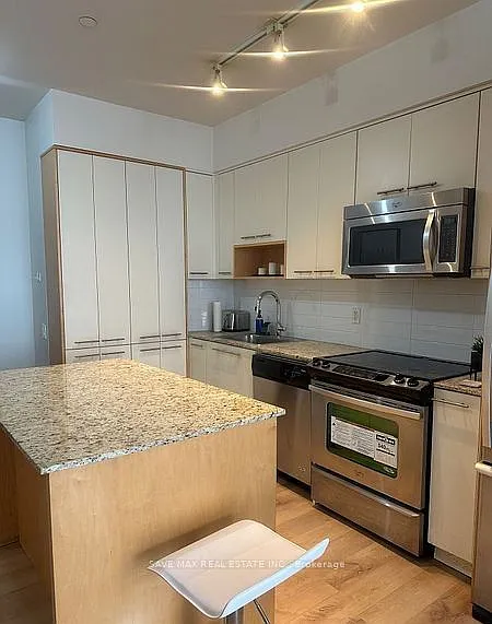 5 Valhalla Inn Rd #2909 — Photo 7