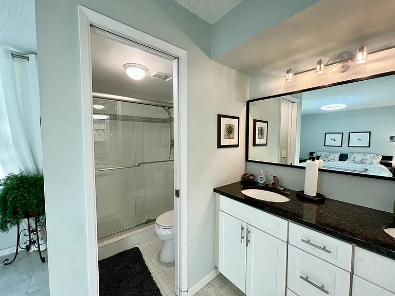 2025 Lavers Cir #D107 — Photo 13