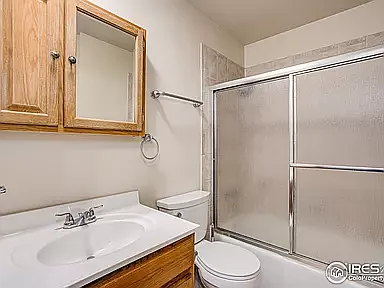2804 Redwing Rd — Photo 22