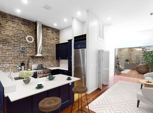 82 Mary St SUITE 2, San Francisco, CA 94103