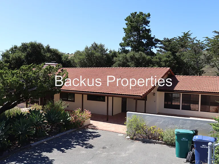 11585 McCarthy Rd — Photo 31