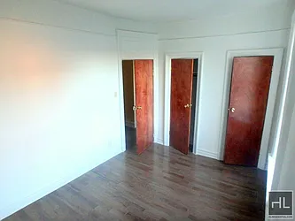 Rented by Highline Residential