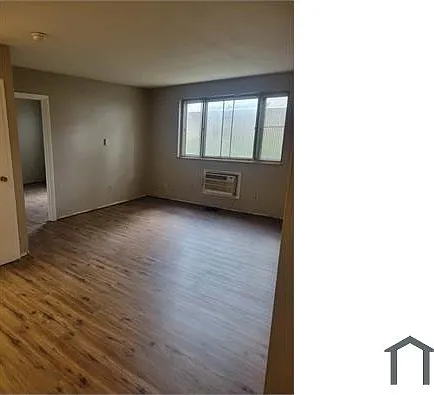 267 Hoch St — Photo 1